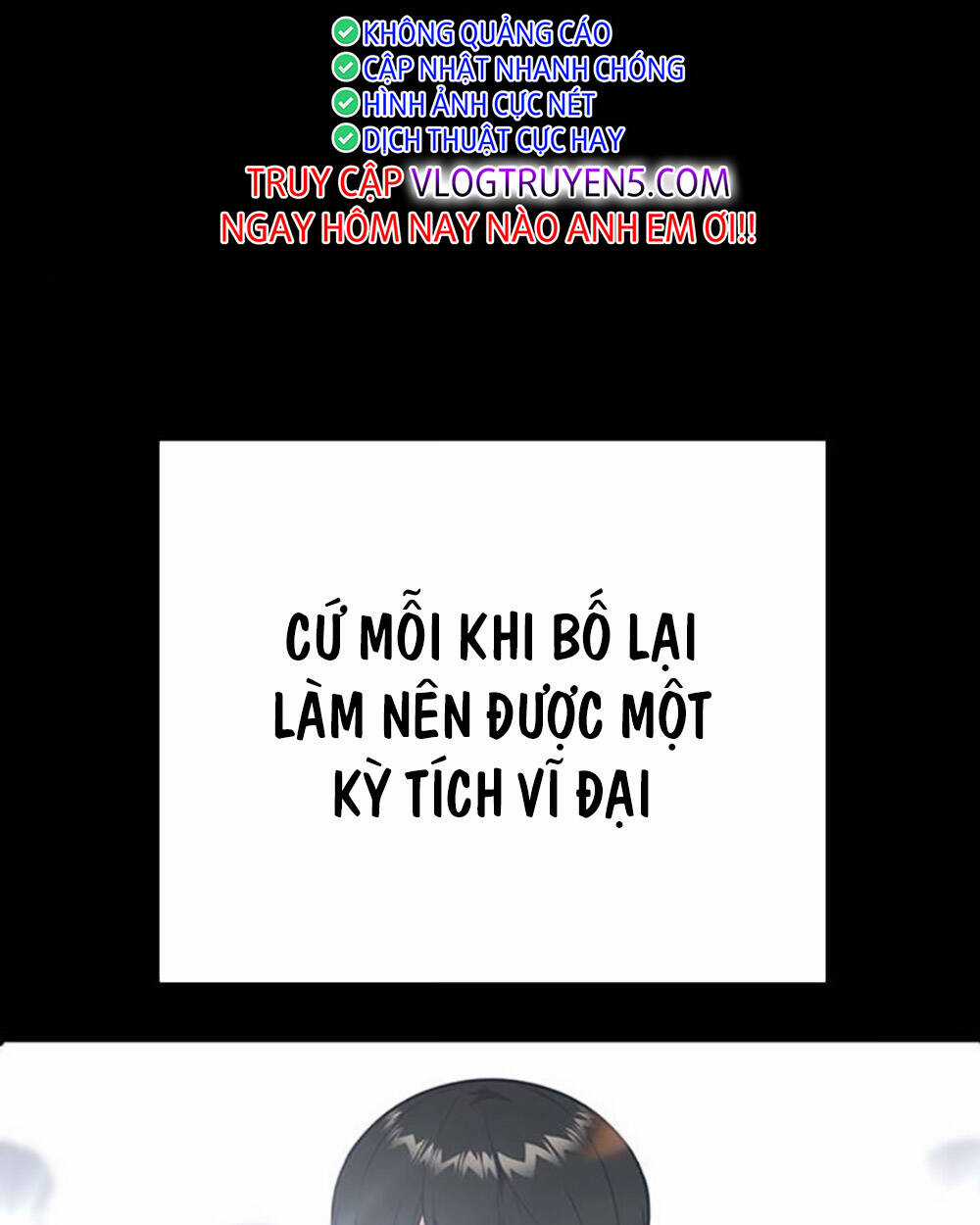 Học Nhóm - Study Group - Chapter 234 - Trang 11