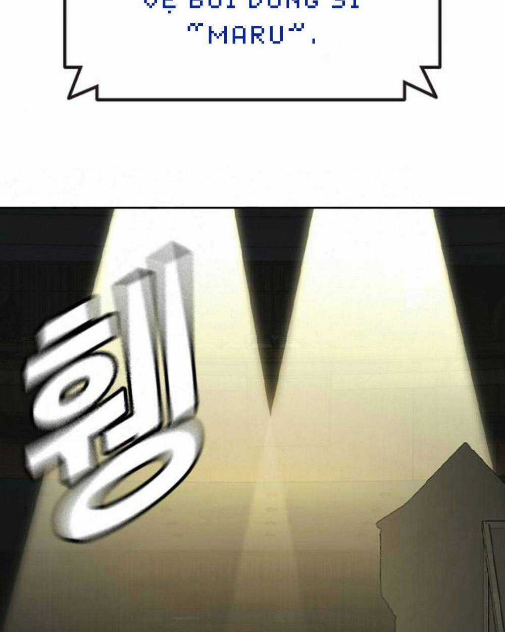 Học Nhóm - Study Group - Chapter 234 - Trang 101