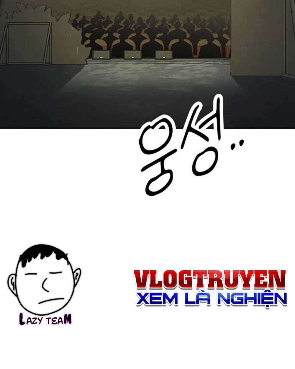Học Nhóm - Study Group - Chapter 234 - Trang 102