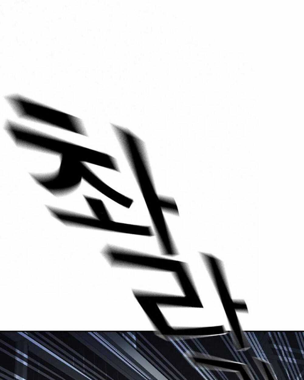 Học Nhóm - Study Group - Chapter 234 - Trang 105