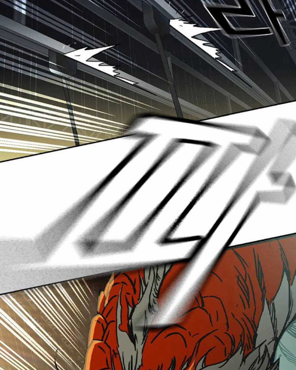 Học Nhóm - Study Group - Chapter 234 - Trang 106