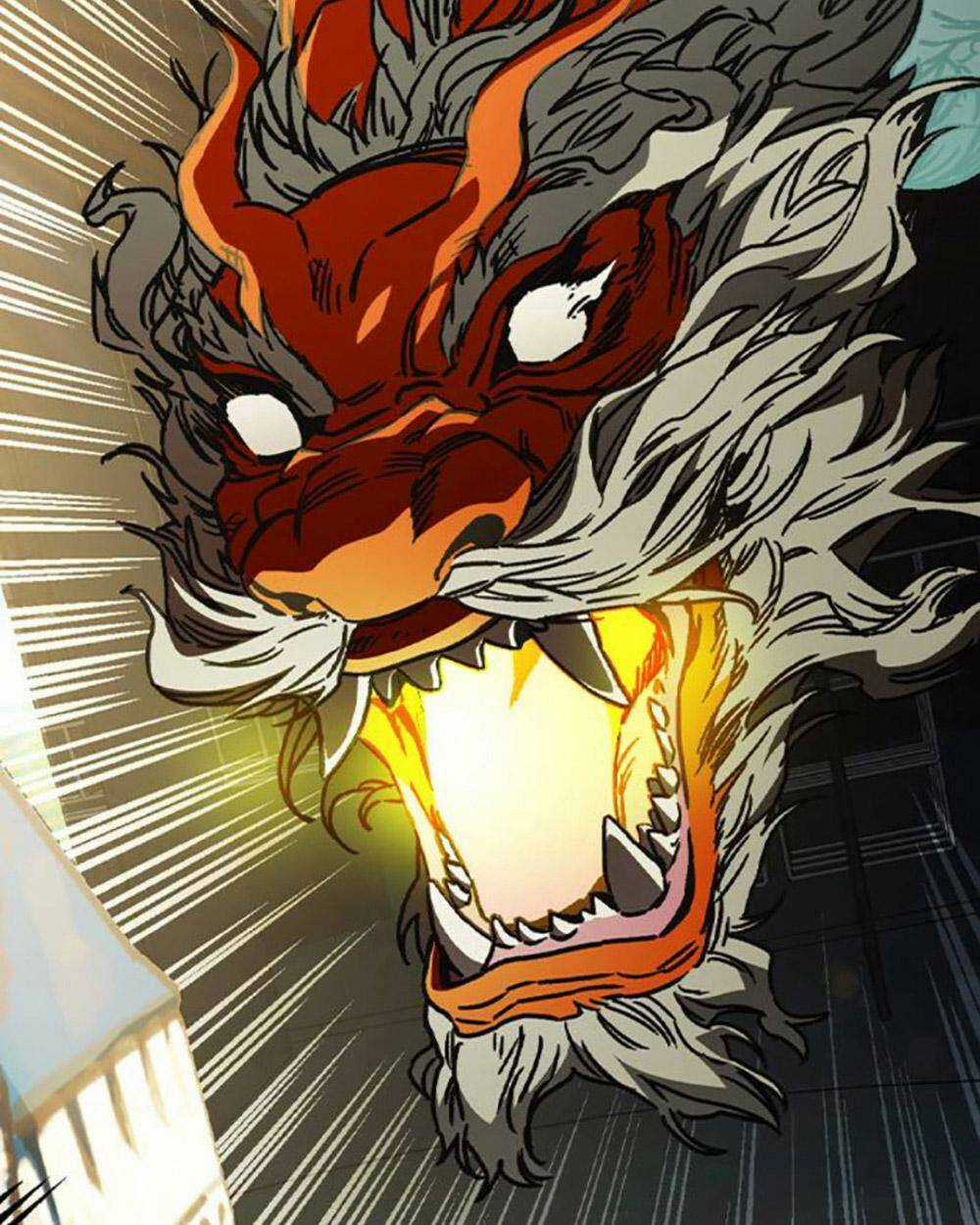 Học Nhóm - Study Group - Chapter 234 - Trang 107