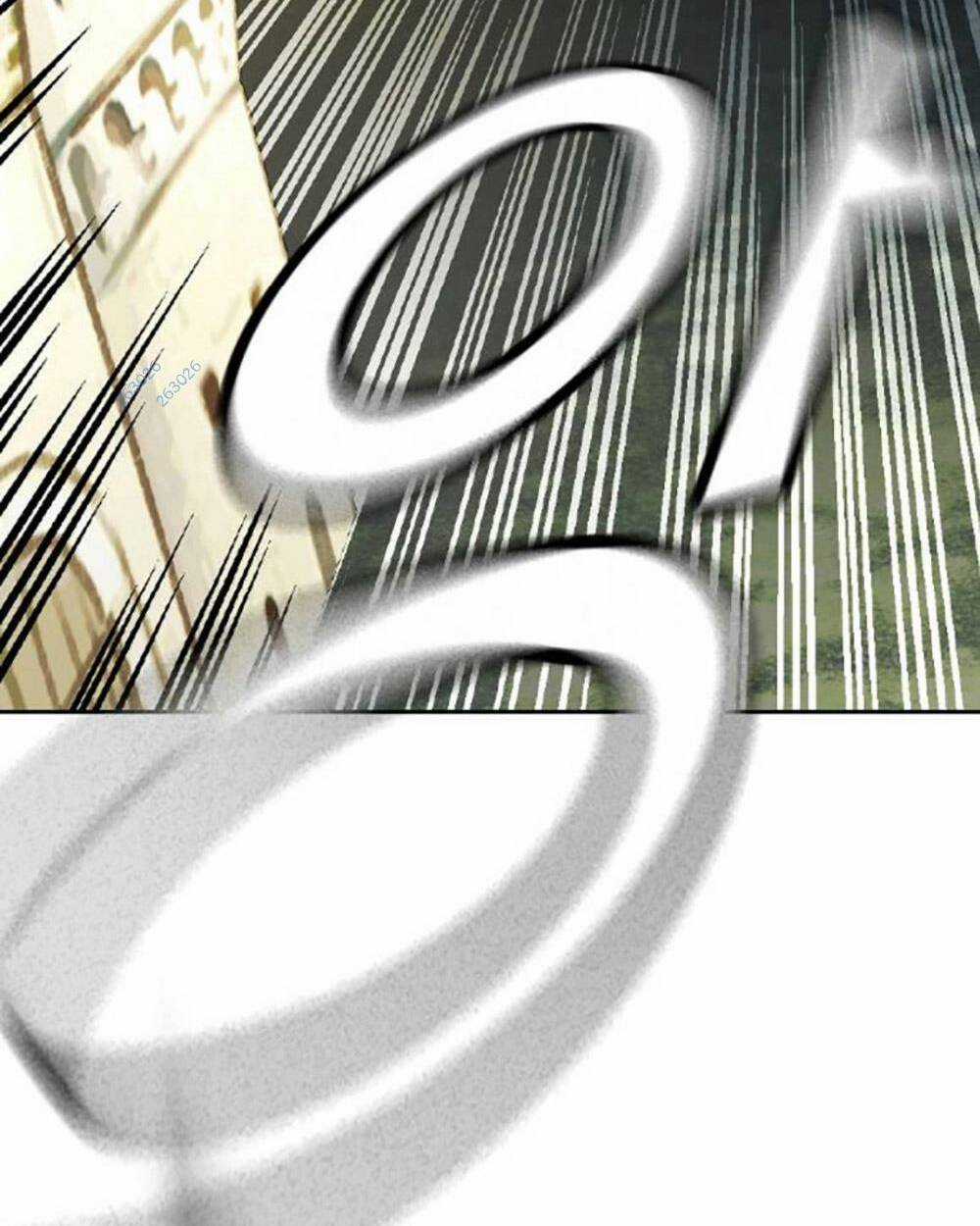 Học Nhóm - Study Group - Chapter 234 - Trang 108