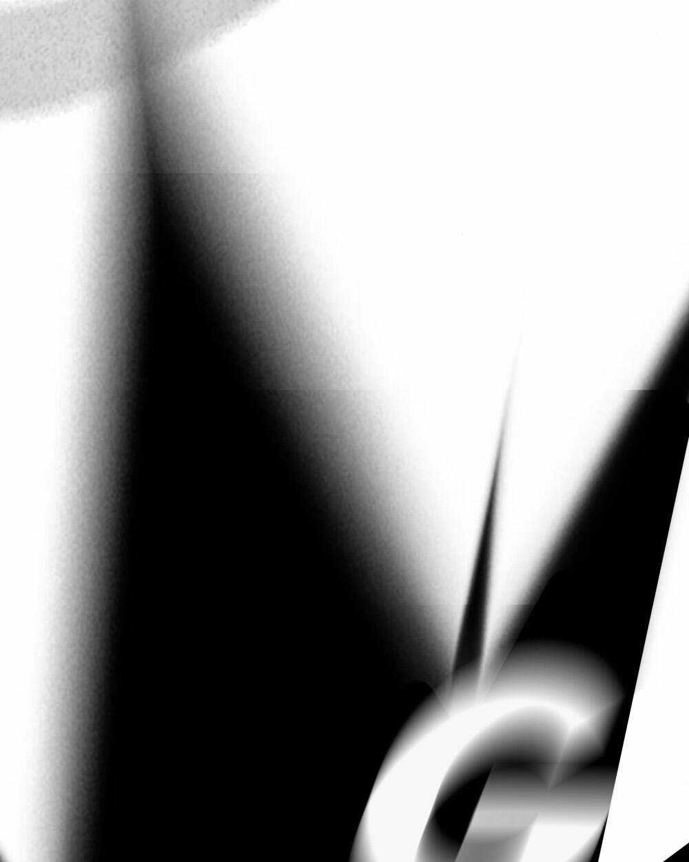 Học Nhóm - Study Group - Chapter 234 - Trang 109