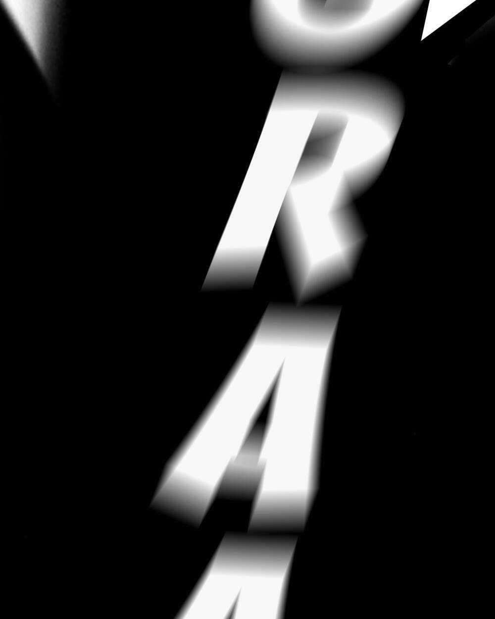 Học Nhóm - Study Group - Chapter 234 - Trang 110