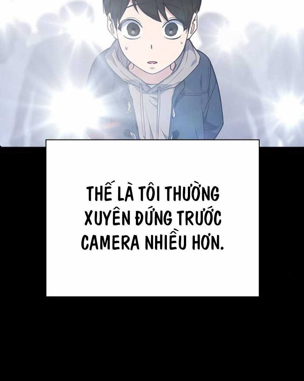 Học Nhóm - Study Group - Chapter 234 - Trang 12