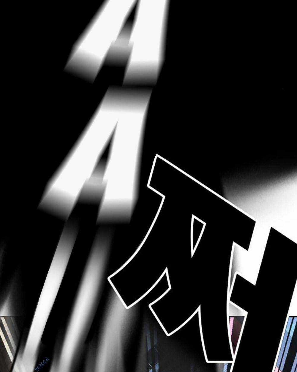 Học Nhóm - Study Group - Chapter 234 - Trang 111