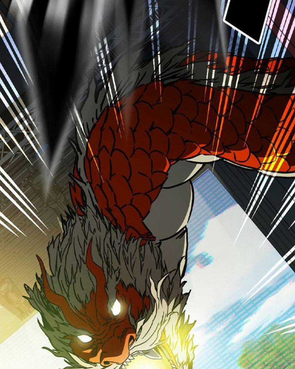 Học Nhóm - Study Group - Chapter 234 - Trang 112