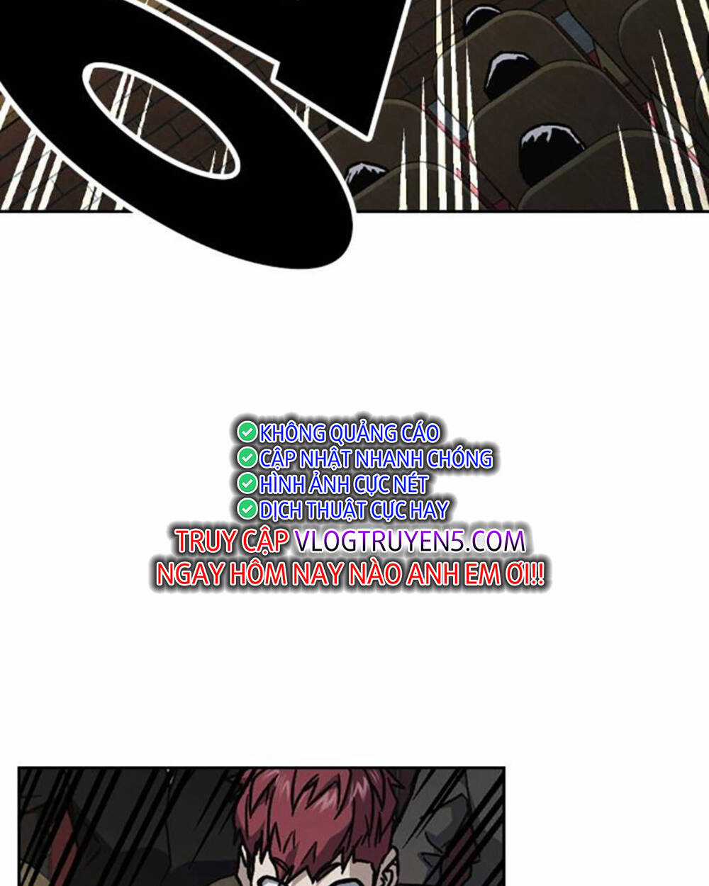 Học Nhóm - Study Group - Chapter 234 - Trang 114