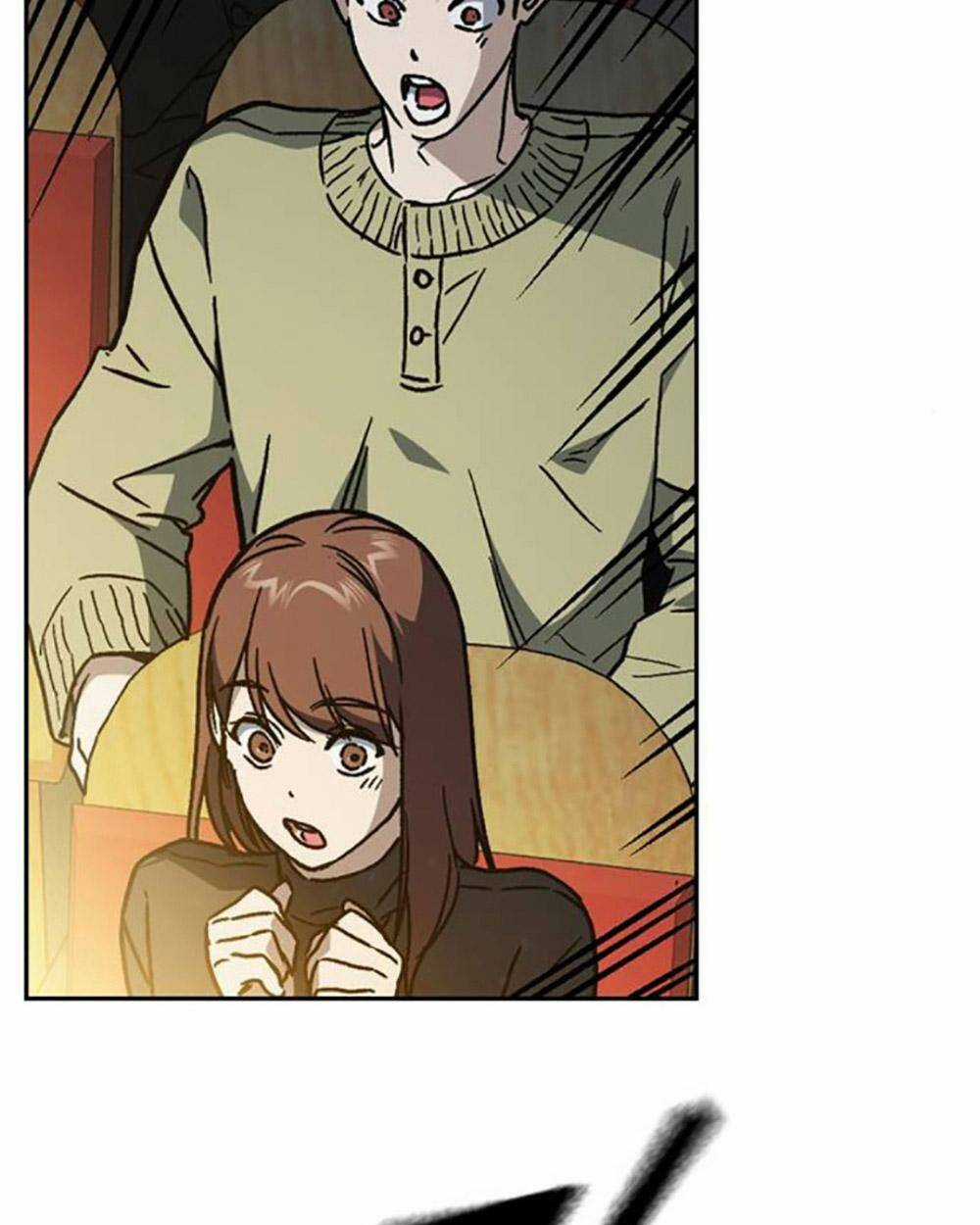 Học Nhóm - Study Group - Chapter 234 - Trang 115