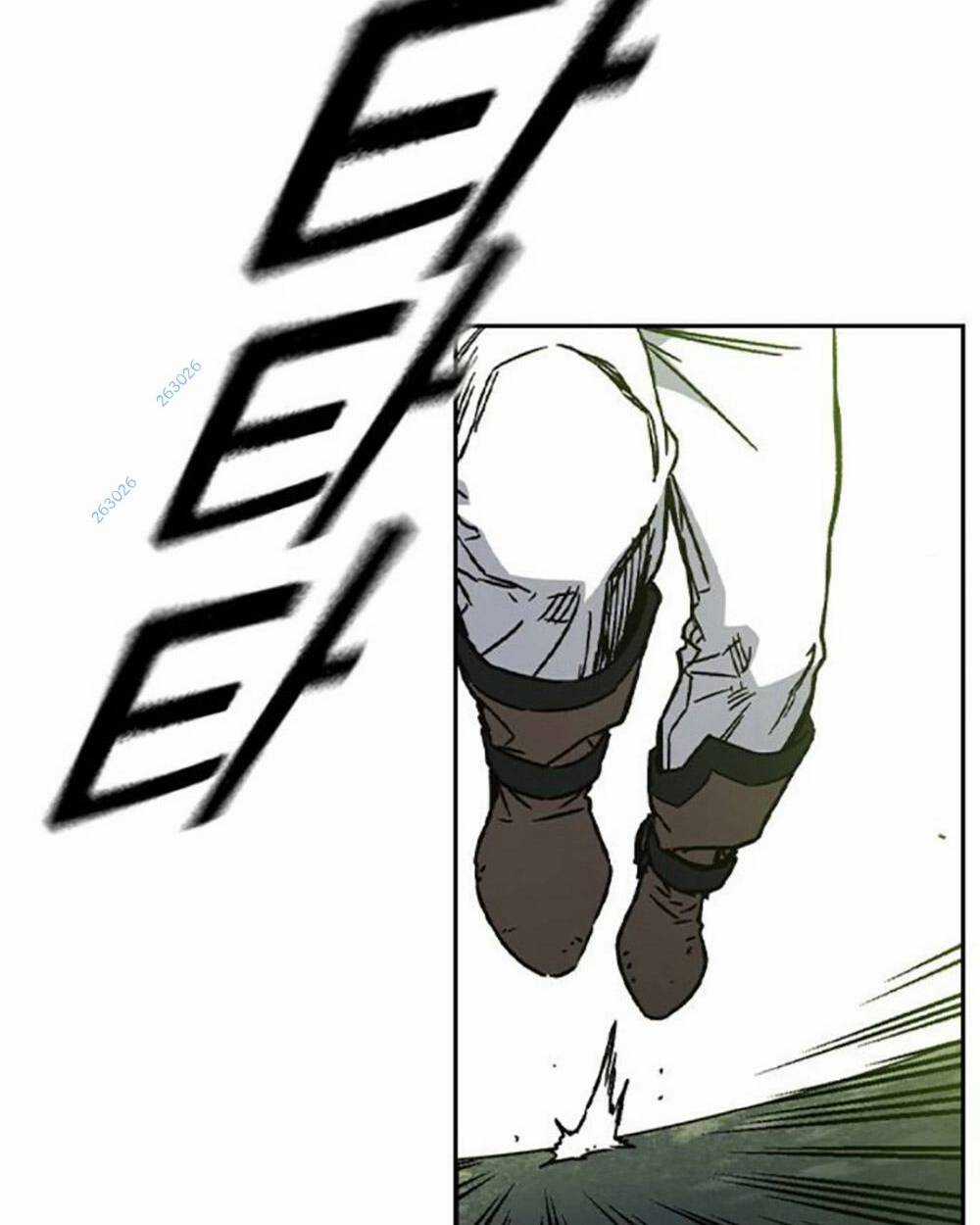 Học Nhóm - Study Group - Chapter 234 - Trang 116