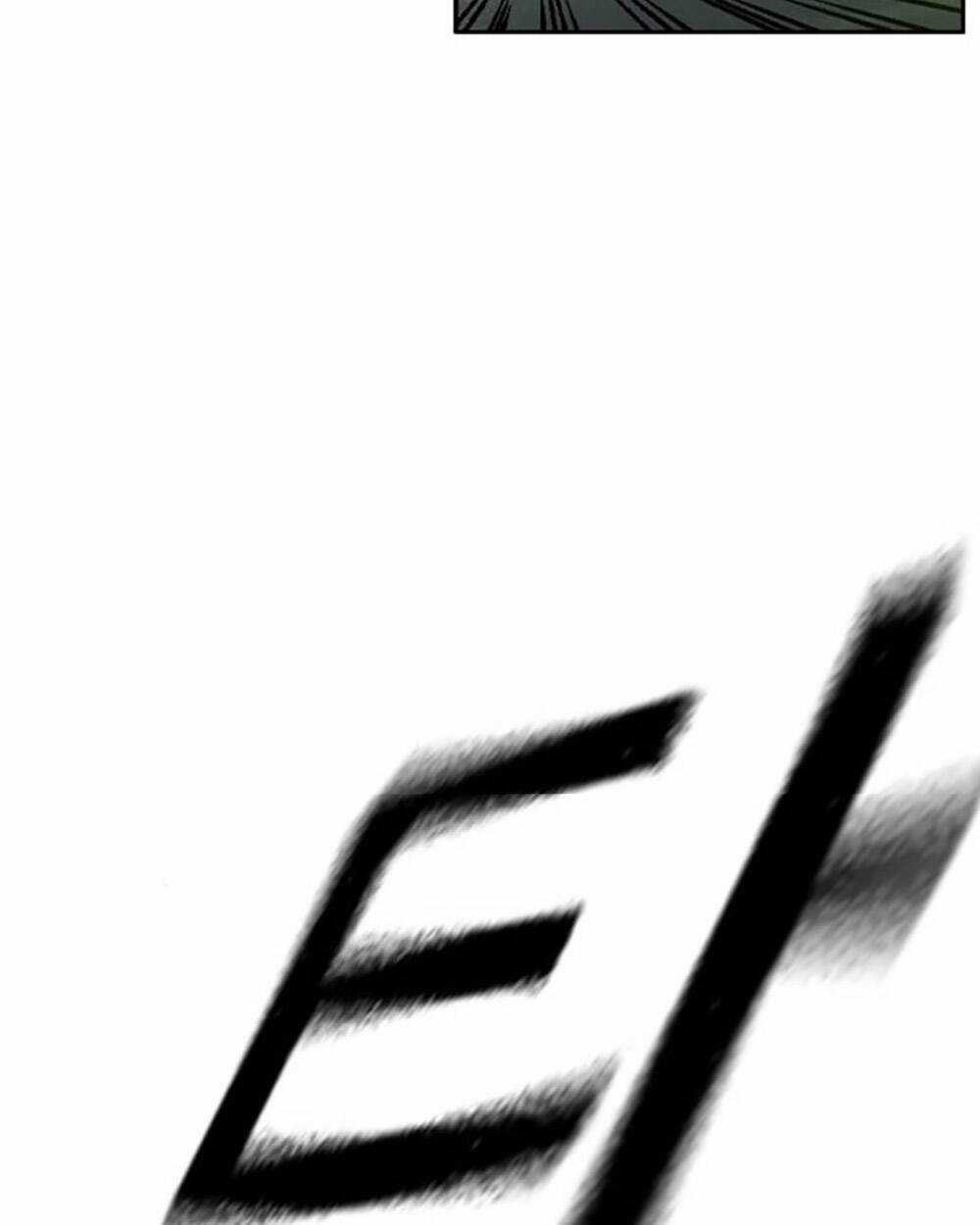 Học Nhóm - Study Group - Chapter 234 - Trang 117