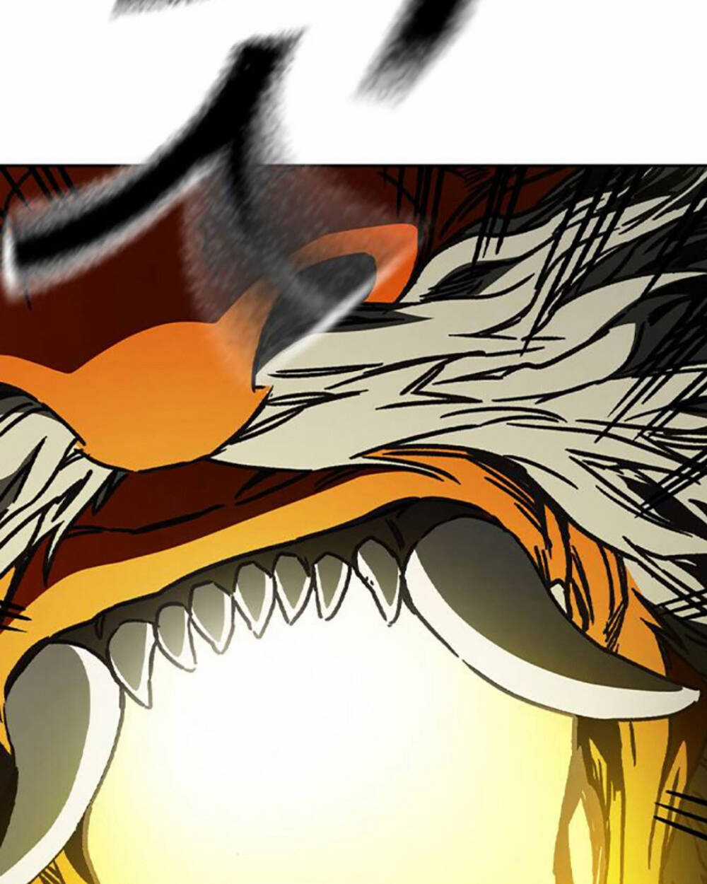 Học Nhóm - Study Group - Chapter 234 - Trang 118