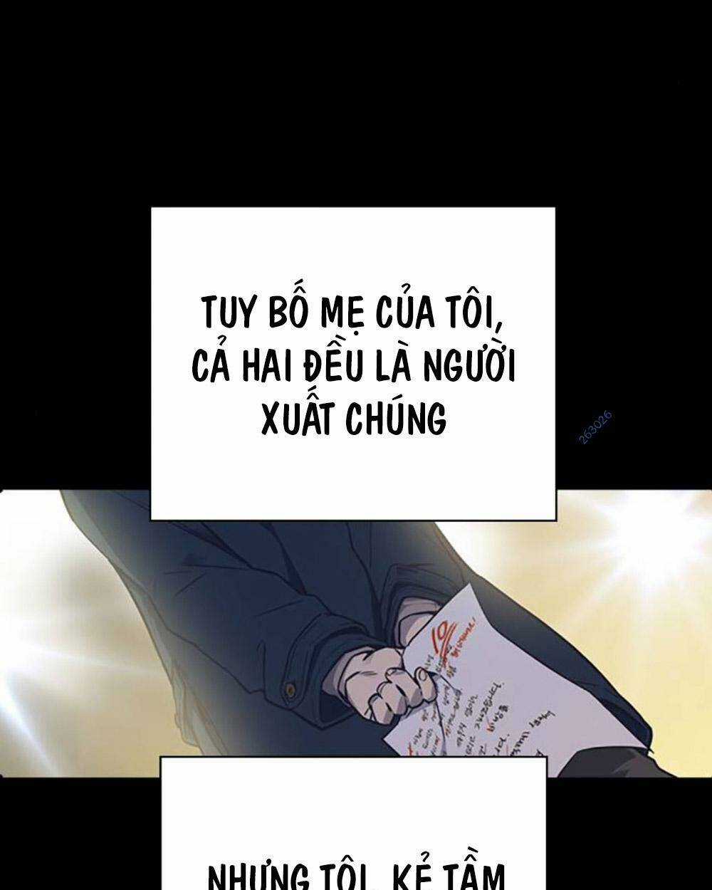 Học Nhóm - Study Group - Chapter 234 - Trang 13