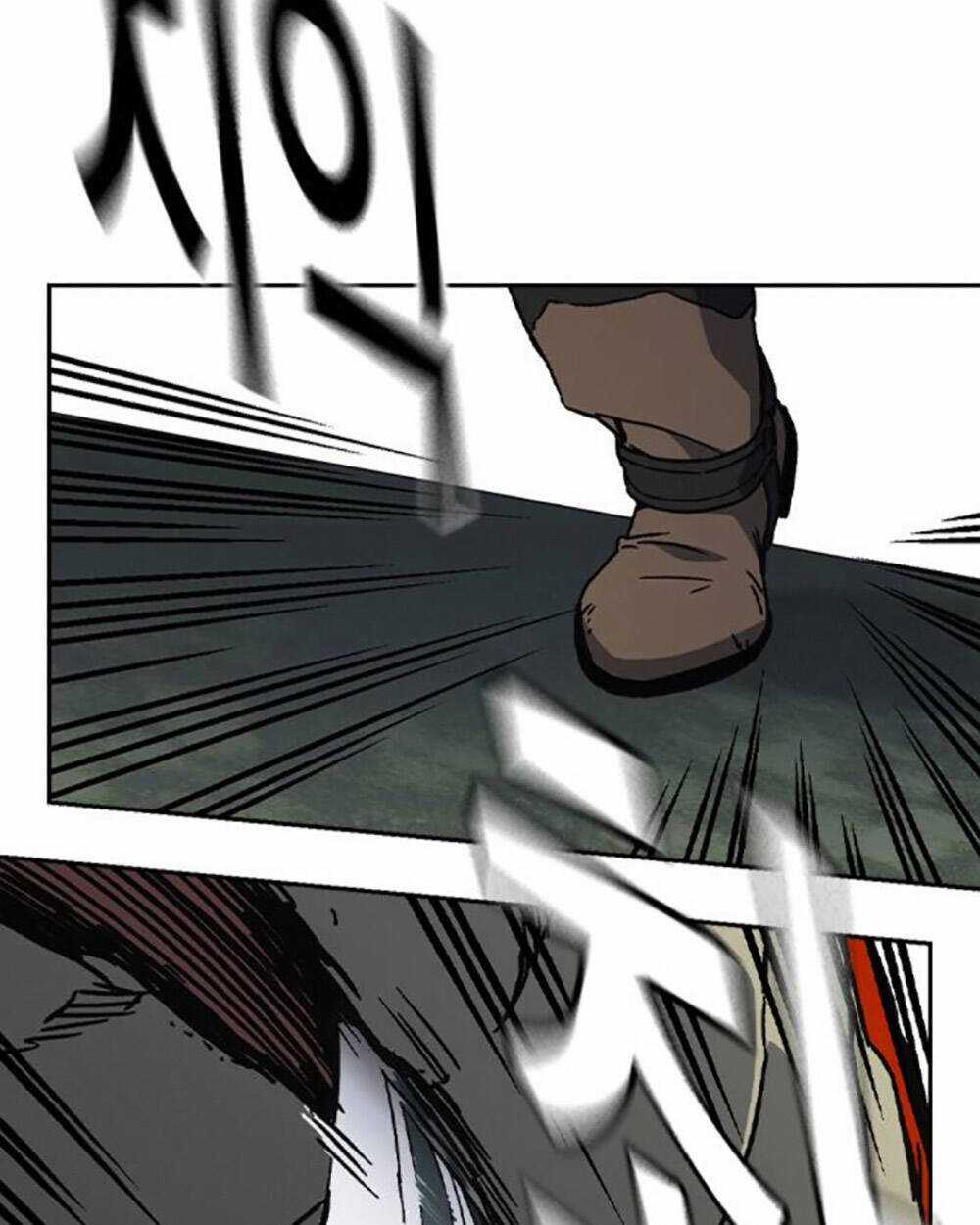 Học Nhóm - Study Group - Chapter 234 - Trang 121