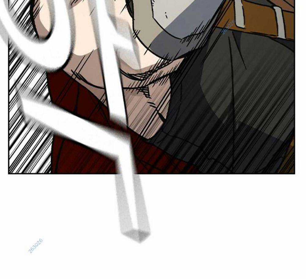 Học Nhóm - Study Group - Chapter 234 - Trang 123