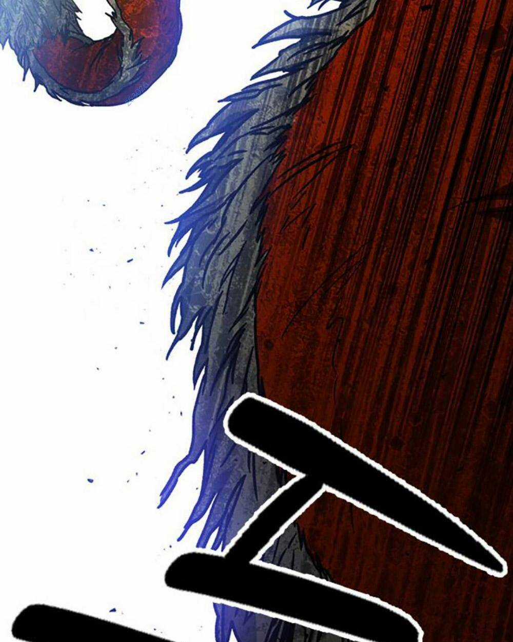 Học Nhóm - Study Group - Chapter 234 - Trang 126