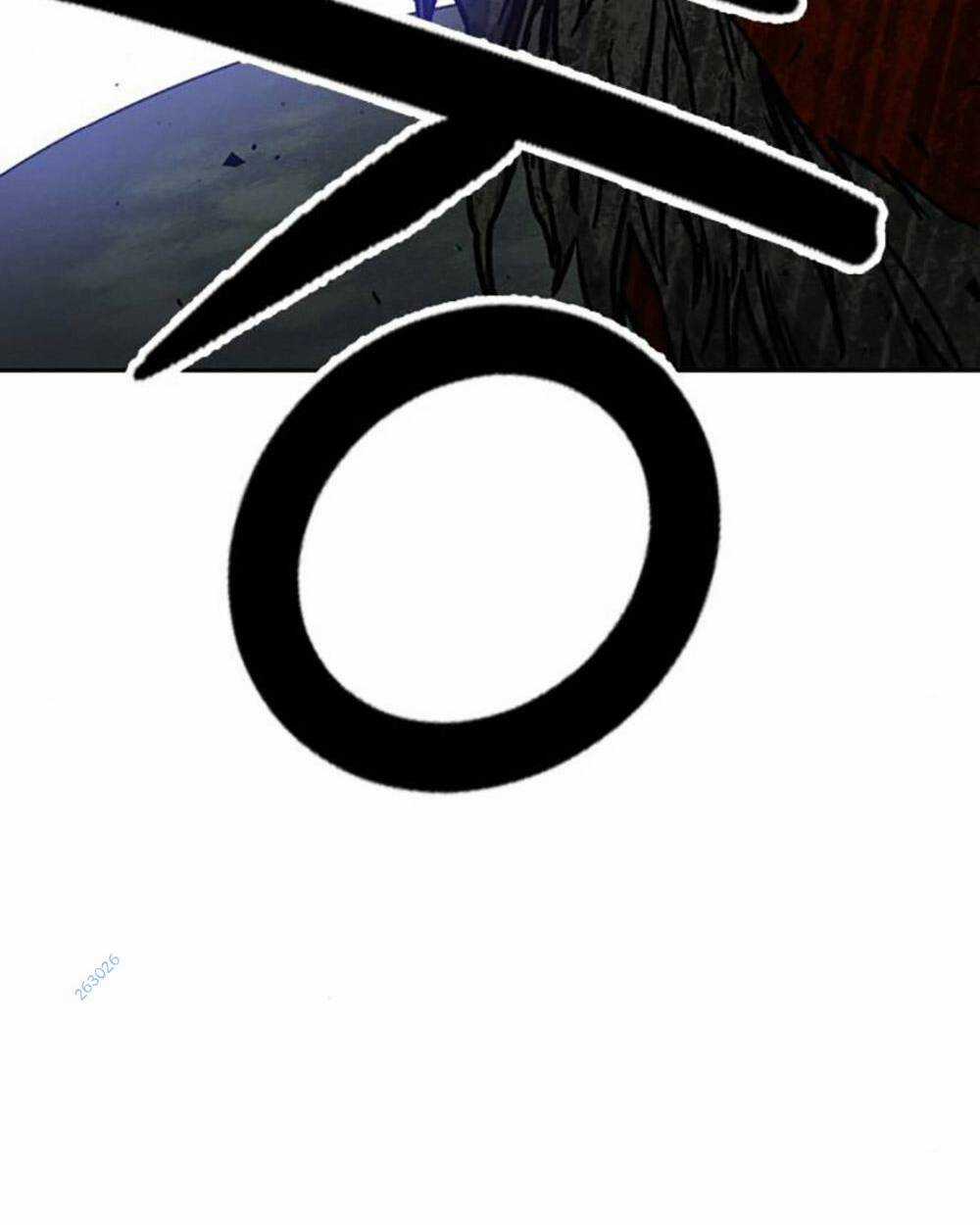 Học Nhóm - Study Group - Chapter 234 - Trang 127