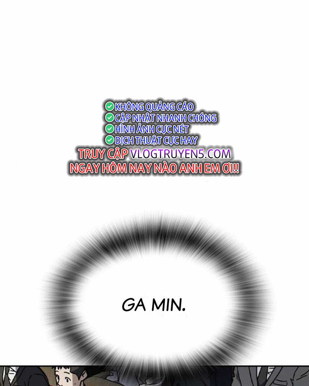 Học Nhóm - Study Group - Chapter 234 - Trang 129