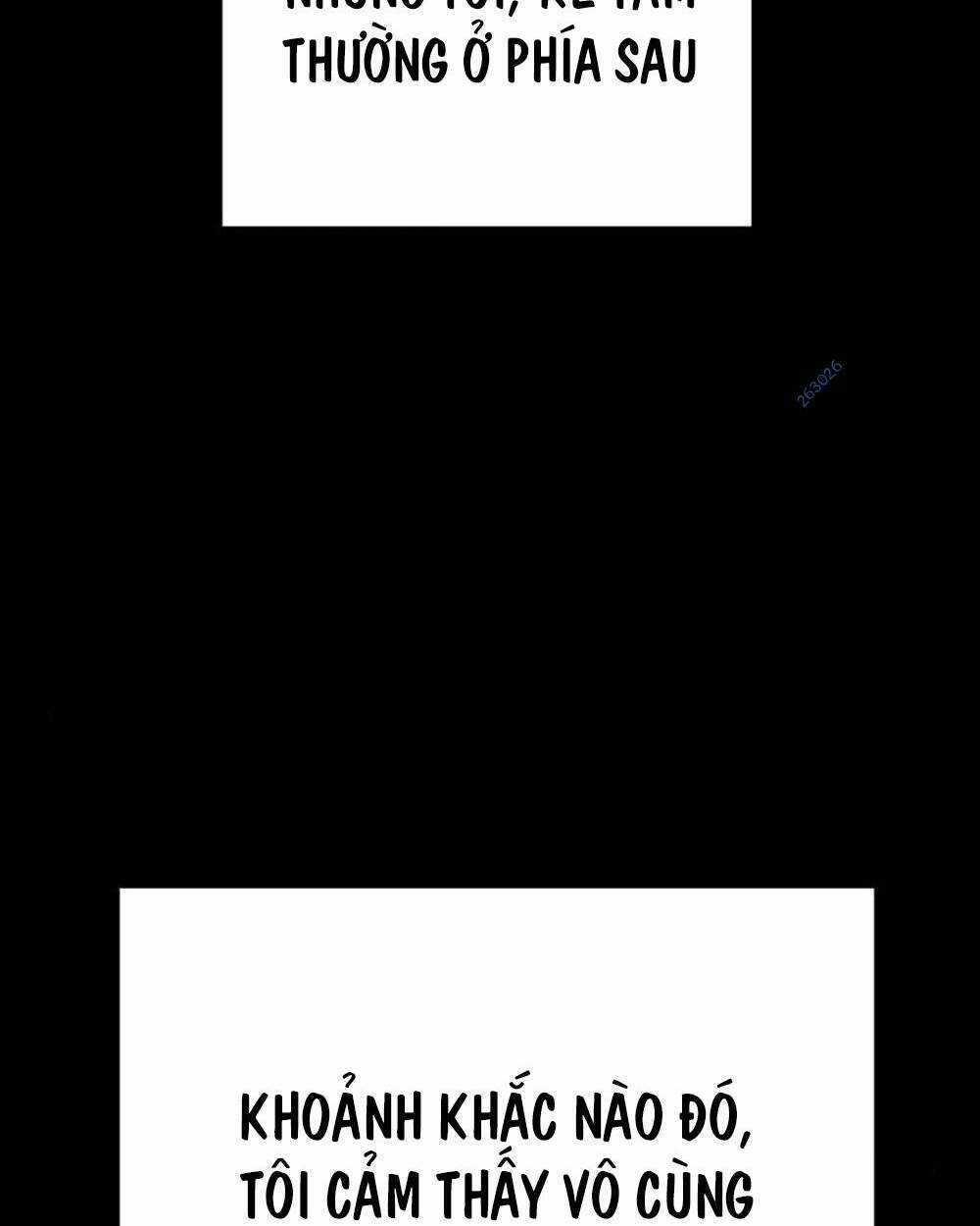 Học Nhóm - Study Group - Chapter 234 - Trang 14