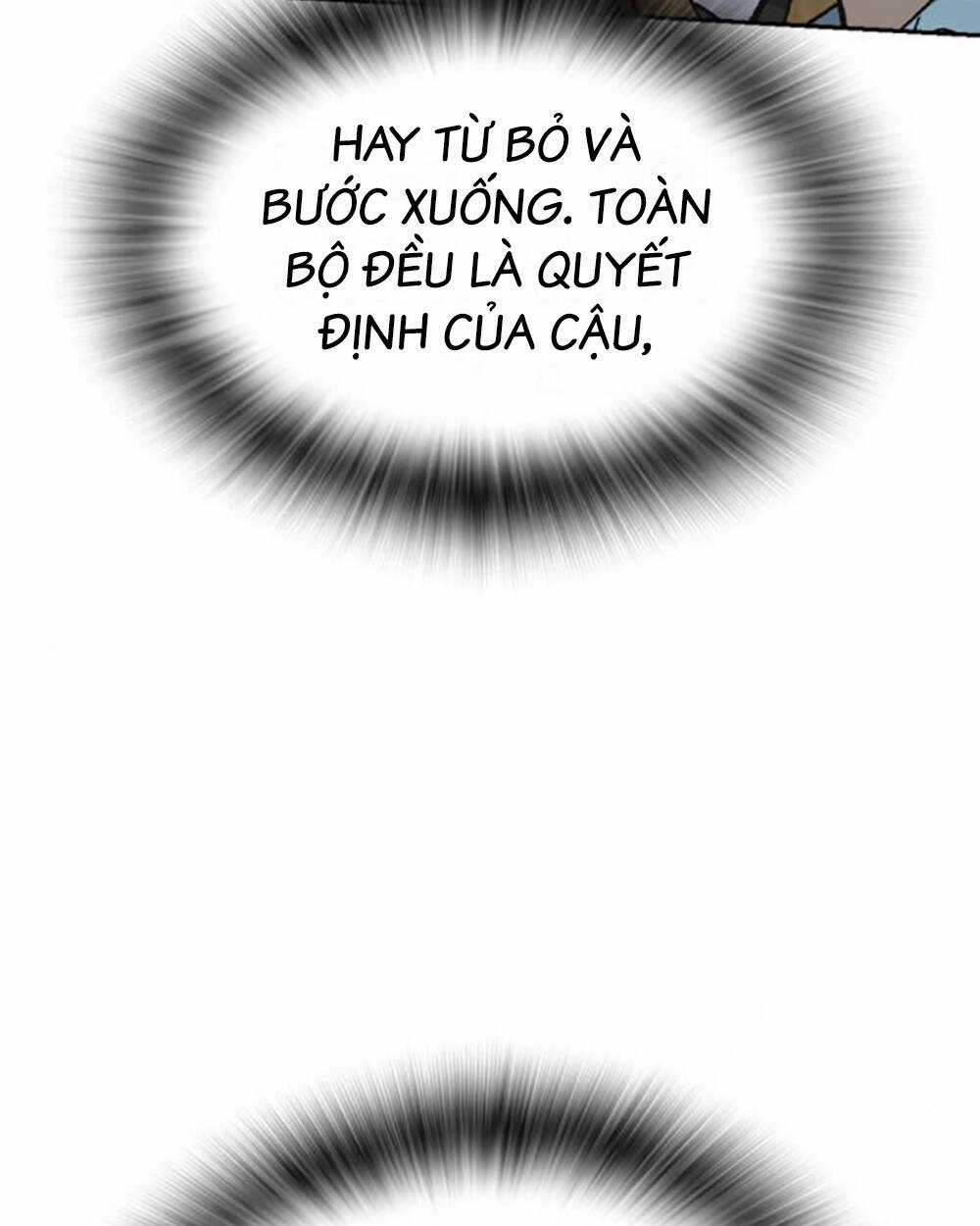 Học Nhóm - Study Group - Chapter 234 - Trang 133