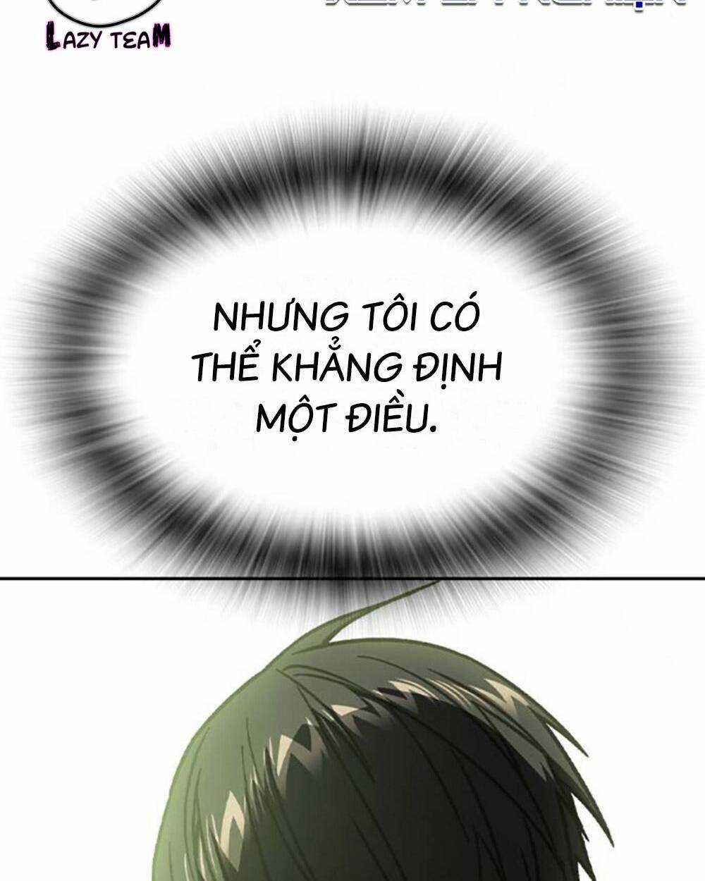 Học Nhóm - Study Group - Chapter 234 - Trang 135