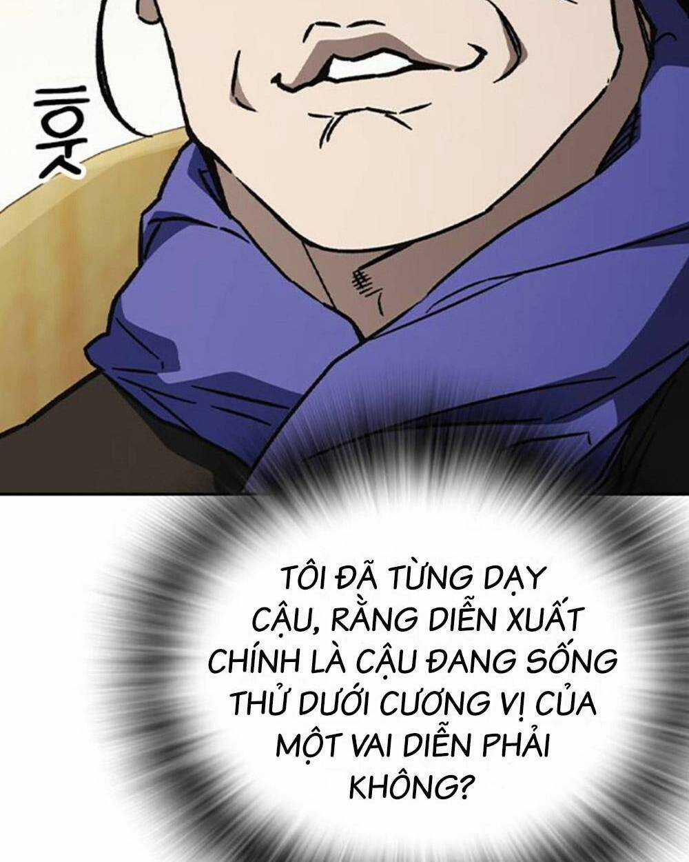 Học Nhóm - Study Group - Chapter 234 - Trang 139