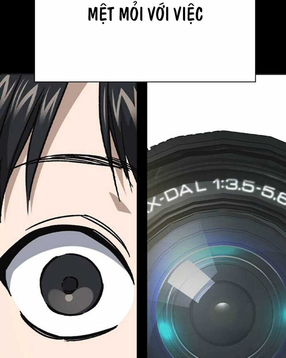 Học Nhóm - Study Group - Chapter 234 - Trang 15