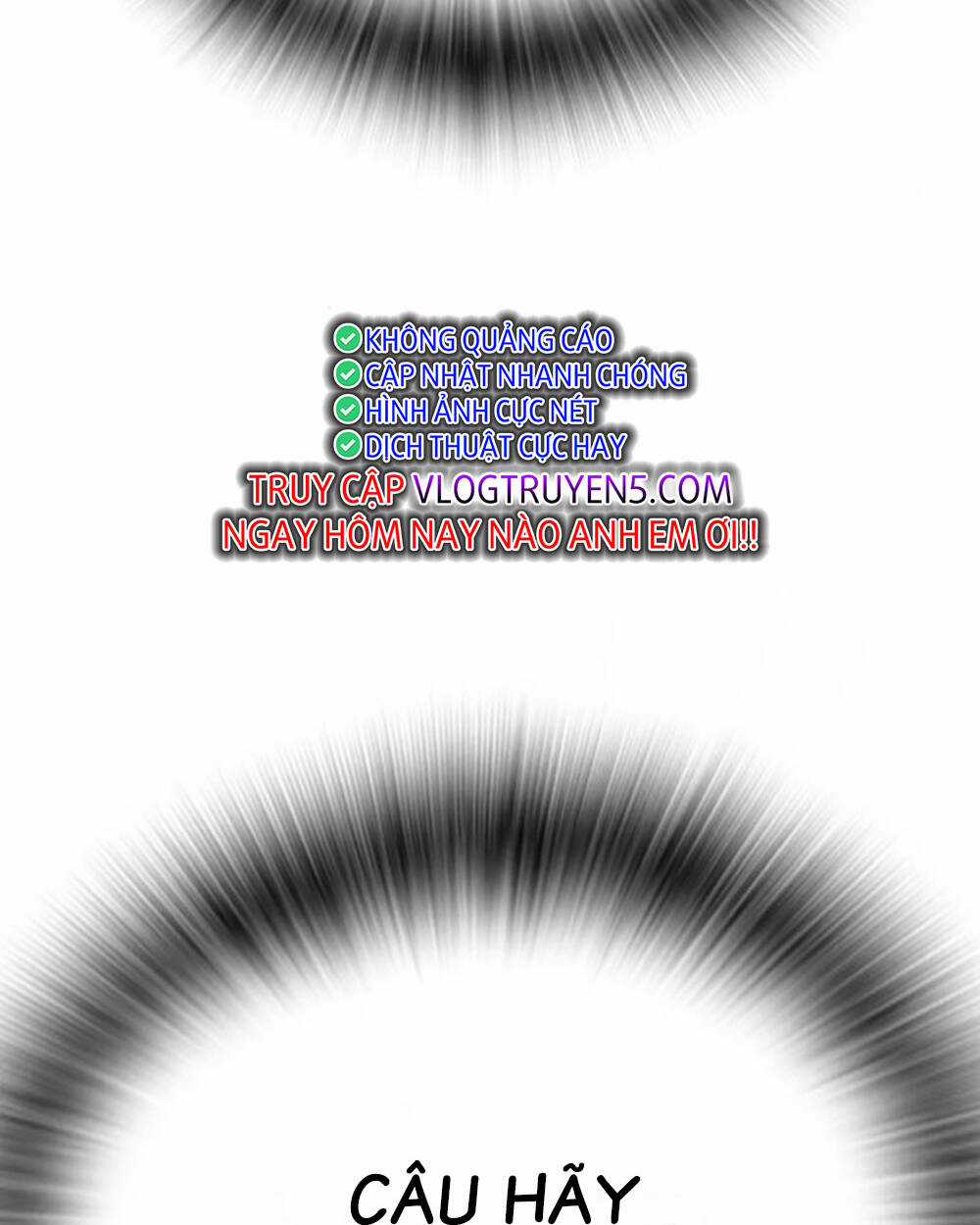 Học Nhóm - Study Group - Chapter 234 - Trang 141