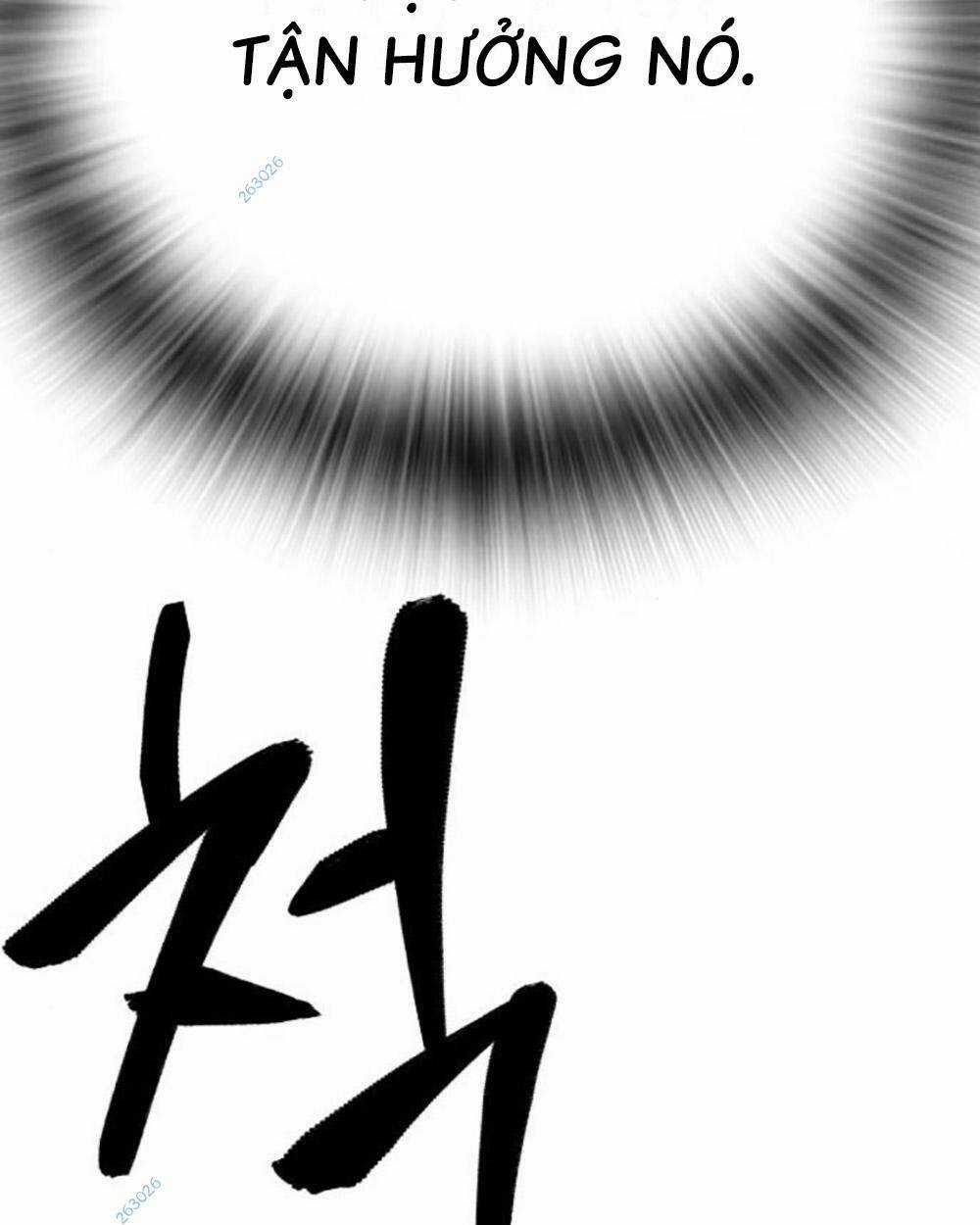 Học Nhóm - Study Group - Chapter 234 - Trang 142