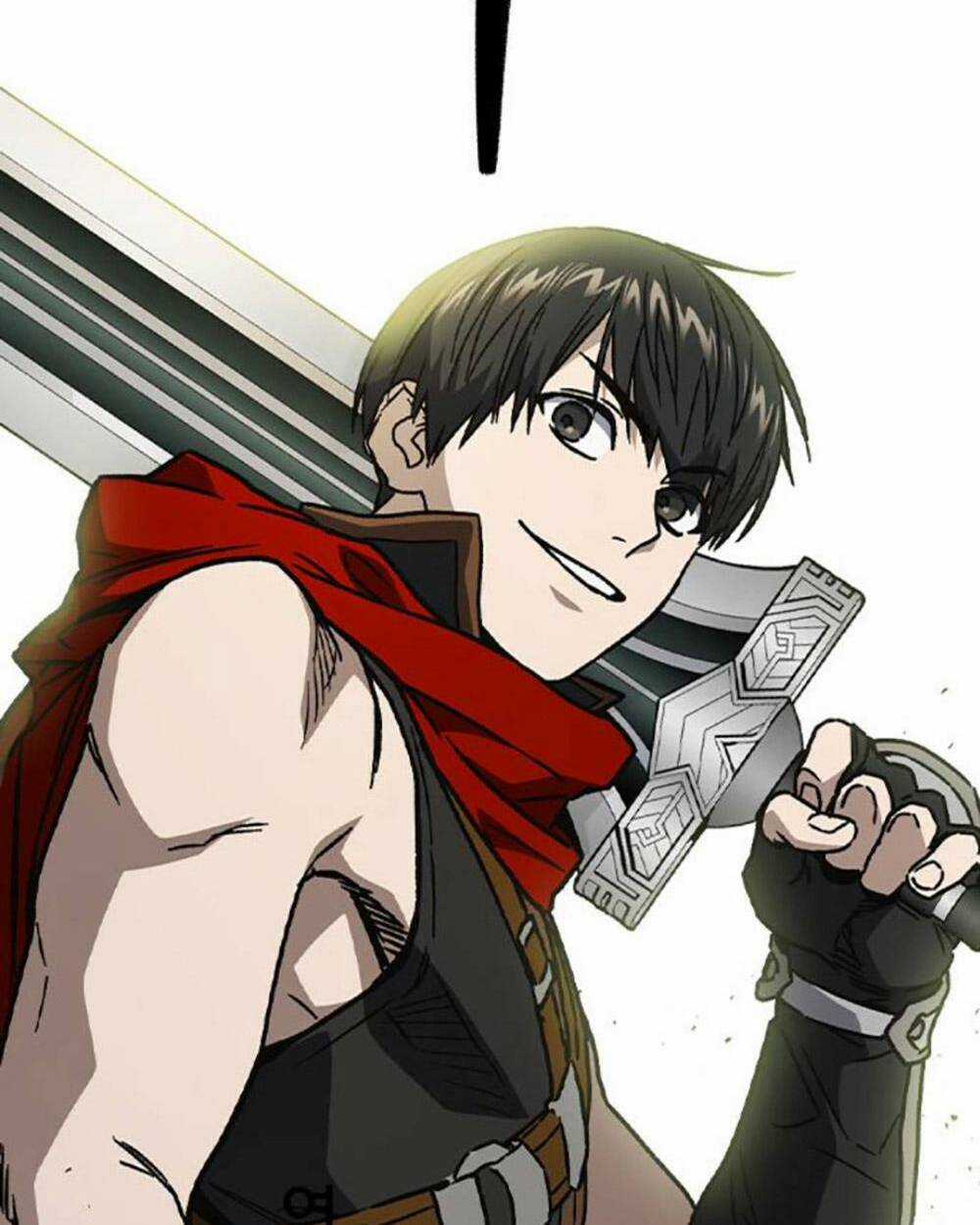 Học Nhóm - Study Group - Chapter 234 - Trang 143