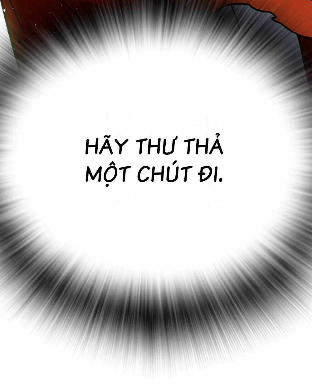 Học Nhóm - Study Group - Chapter 234 - Trang 145