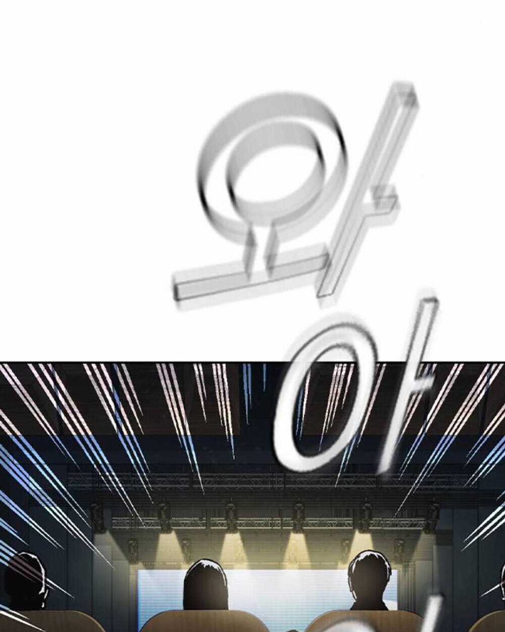 Học Nhóm - Study Group - Chapter 234 - Trang 147