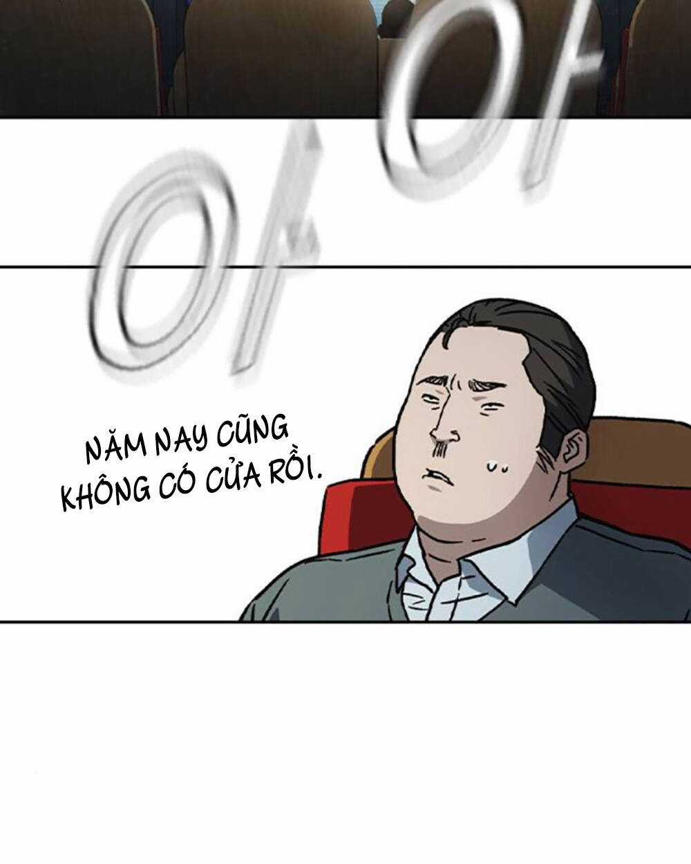 Học Nhóm - Study Group - Chapter 234 - Trang 148