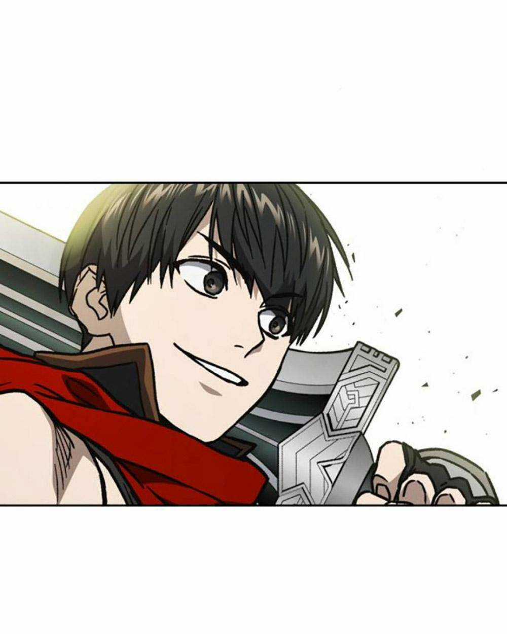 Học Nhóm - Study Group - Chapter 234 - Trang 149