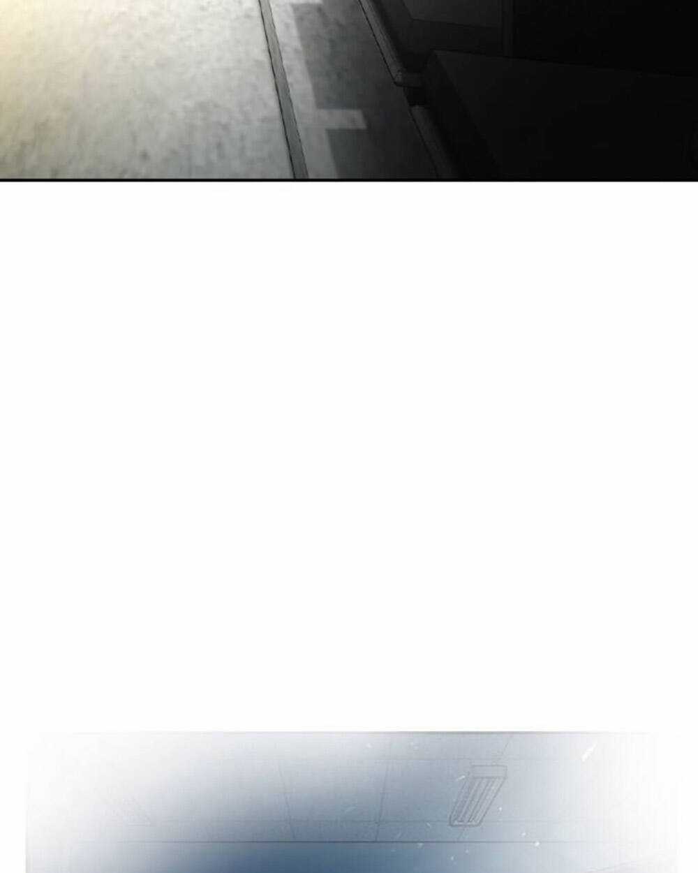 Học Nhóm - Study Group - Chapter 234 - Trang 151