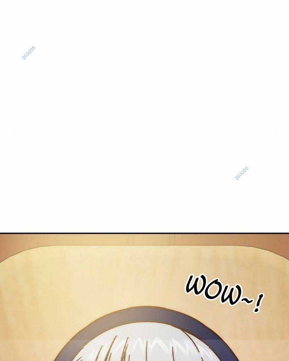 Học Nhóm - Study Group - Chapter 234 - Trang 153