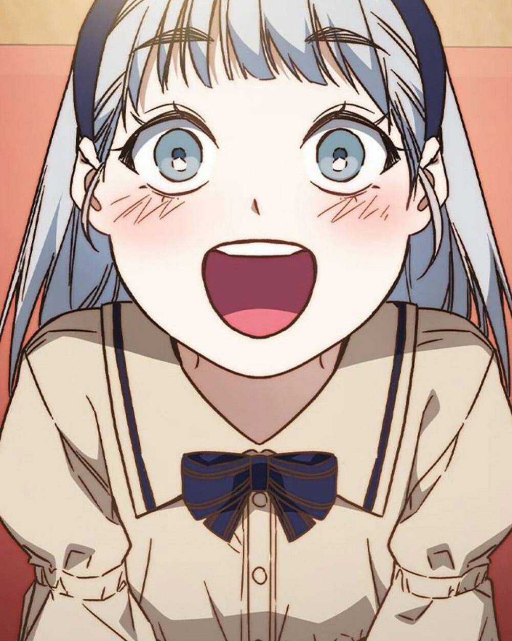 Học Nhóm - Study Group - Chapter 234 - Trang 154