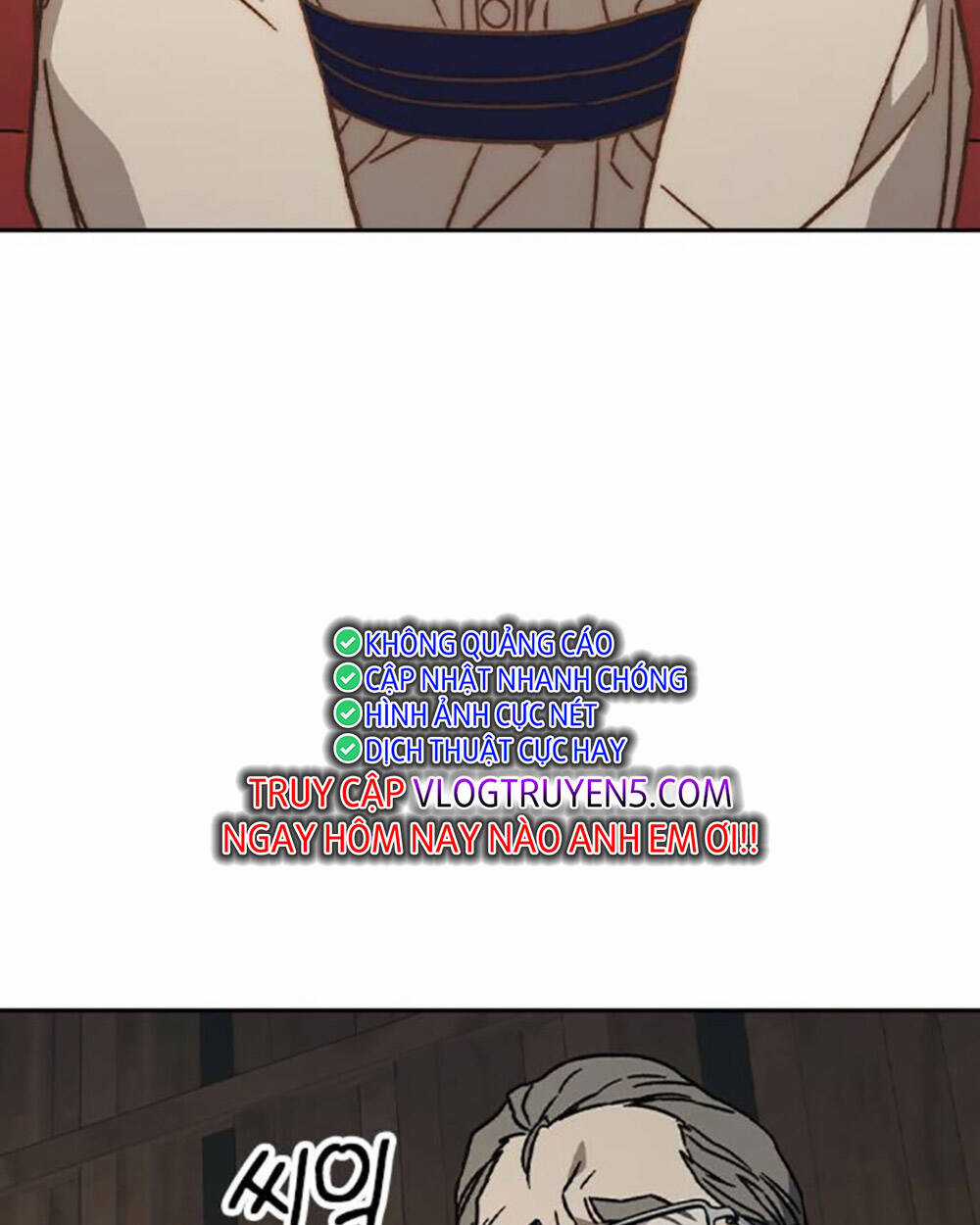 Học Nhóm - Study Group - Chapter 234 - Trang 155