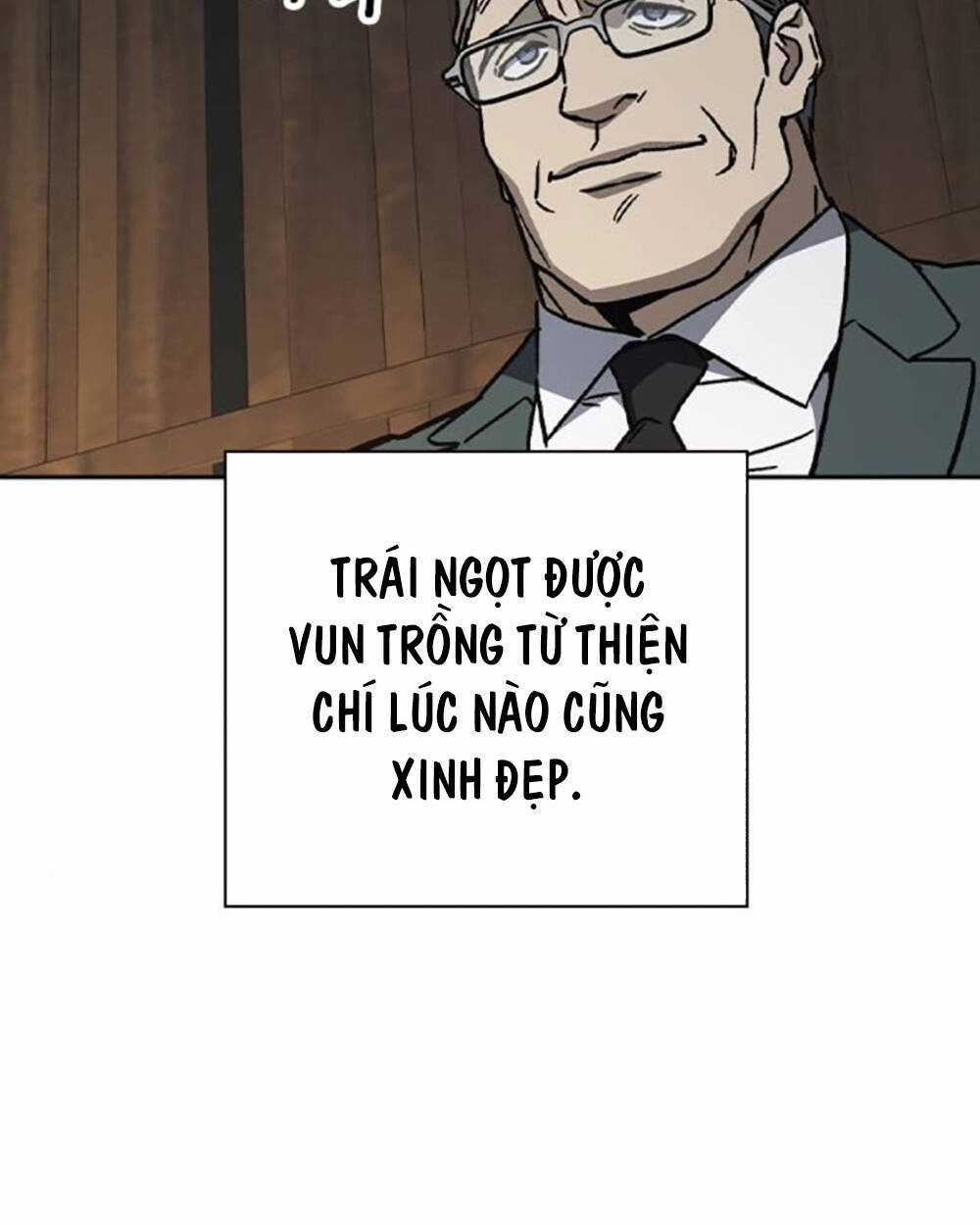 Học Nhóm - Study Group - Chapter 234 - Trang 156