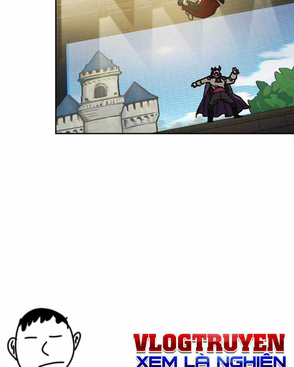 Học Nhóm - Study Group - Chapter 234 - Trang 160