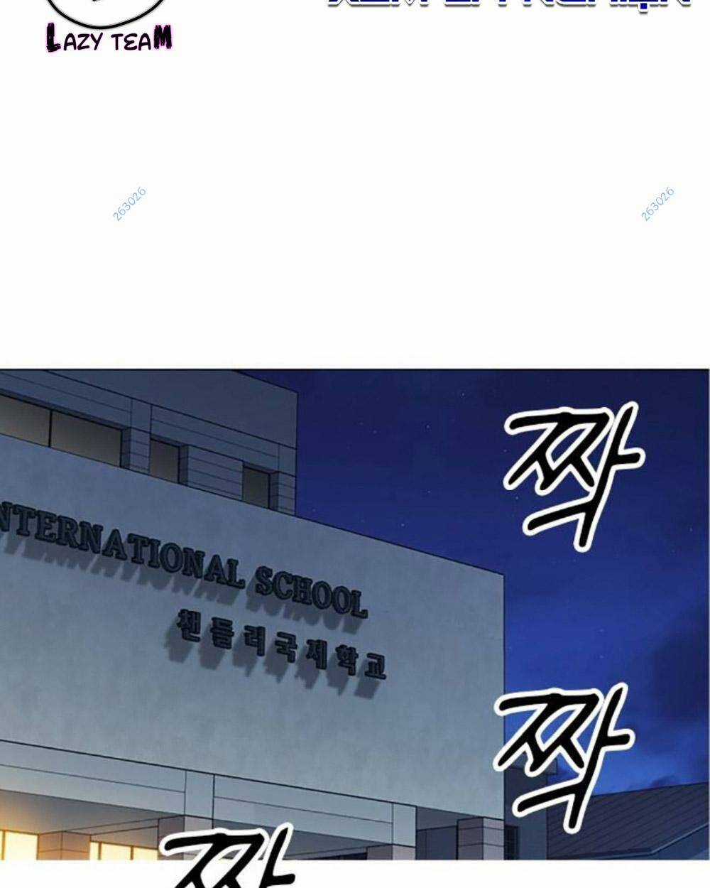 Học Nhóm - Study Group - Chapter 234 - Trang 161