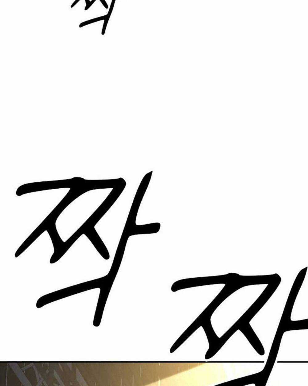 Học Nhóm - Study Group - Chapter 234 - Trang 162