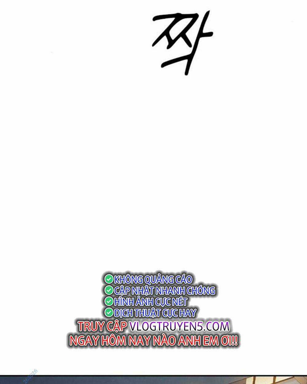 Học Nhóm - Study Group - Chapter 234 - Trang 168