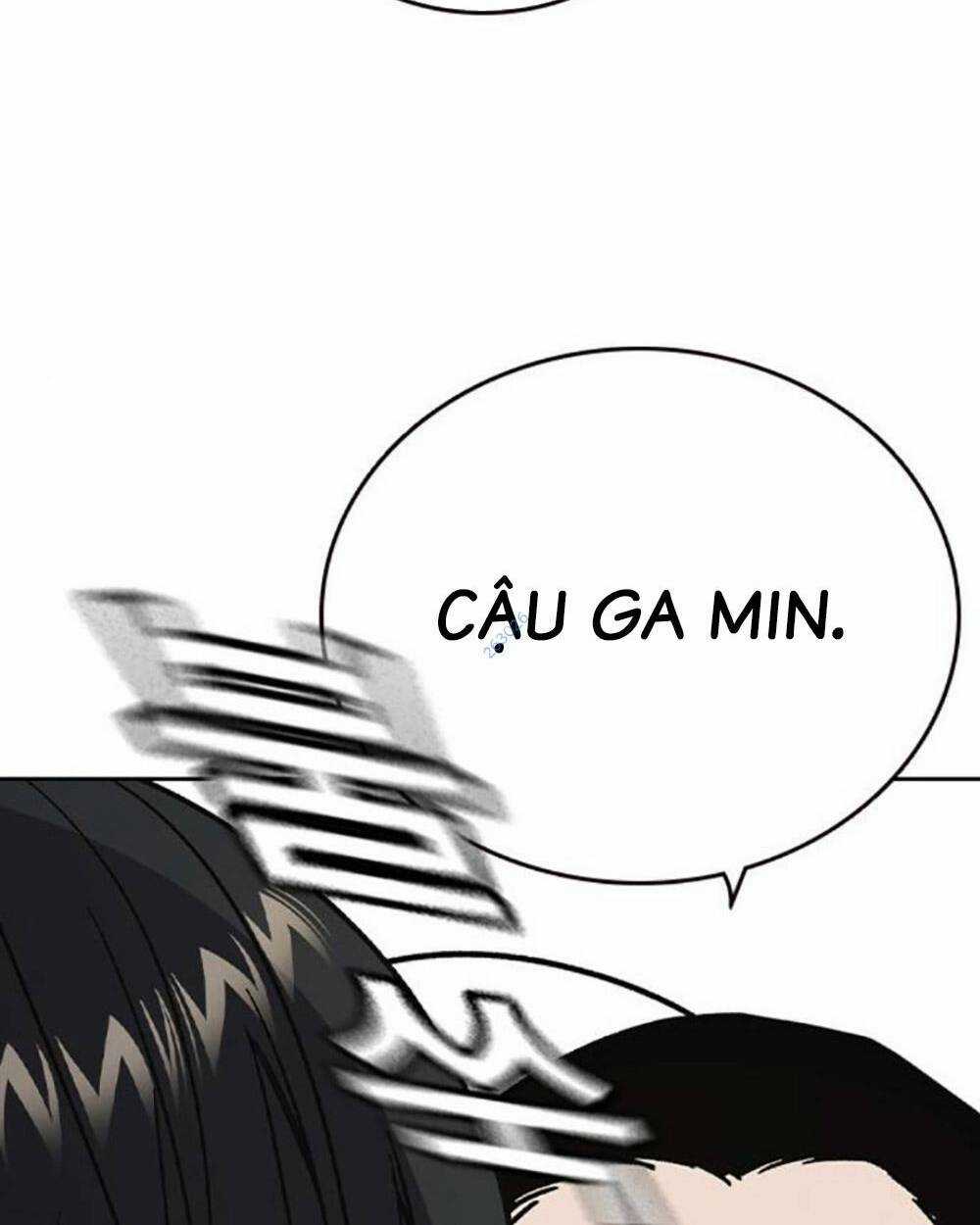 Học Nhóm - Study Group - Chapter 234 - Trang 18