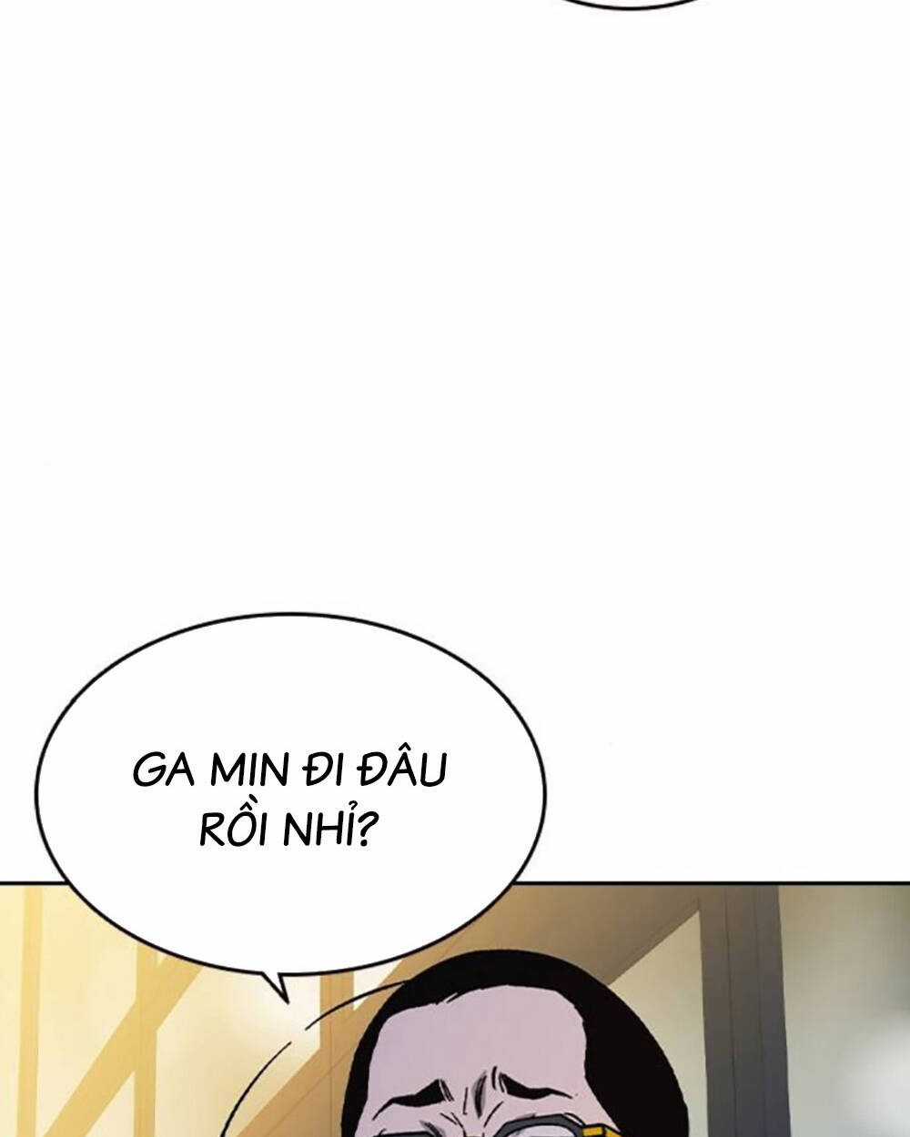 Học Nhóm - Study Group - Chapter 234 - Trang 171