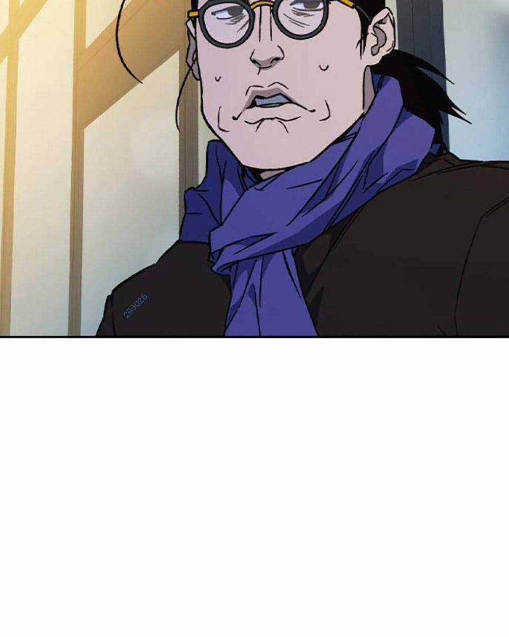 Học Nhóm - Study Group - Chapter 234 - Trang 172