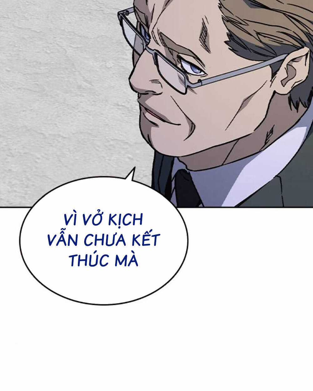 Học Nhóm - Study Group - Chapter 234 - Trang 175