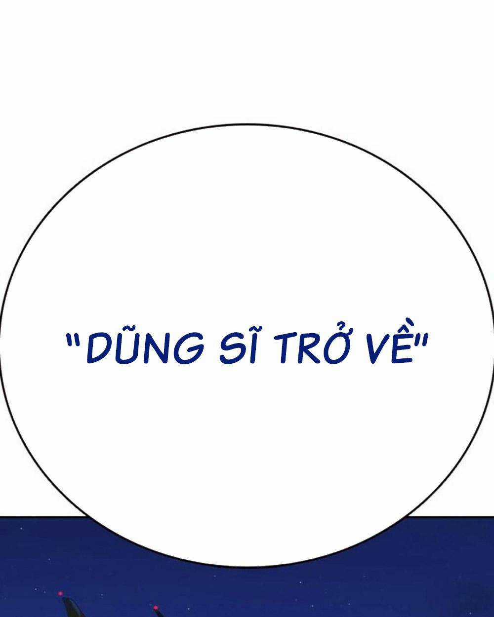 Học Nhóm - Study Group - Chapter 234 - Trang 180