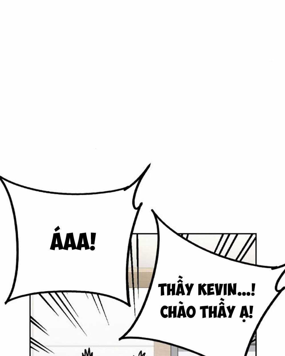 Học Nhóm - Study Group - Chapter 234 - Trang 20